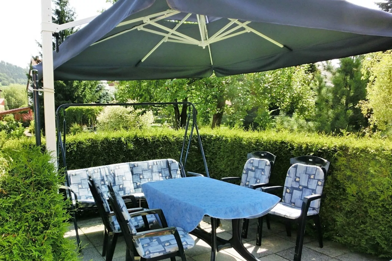 Floh-Seligenthal-Balcon-terrasse