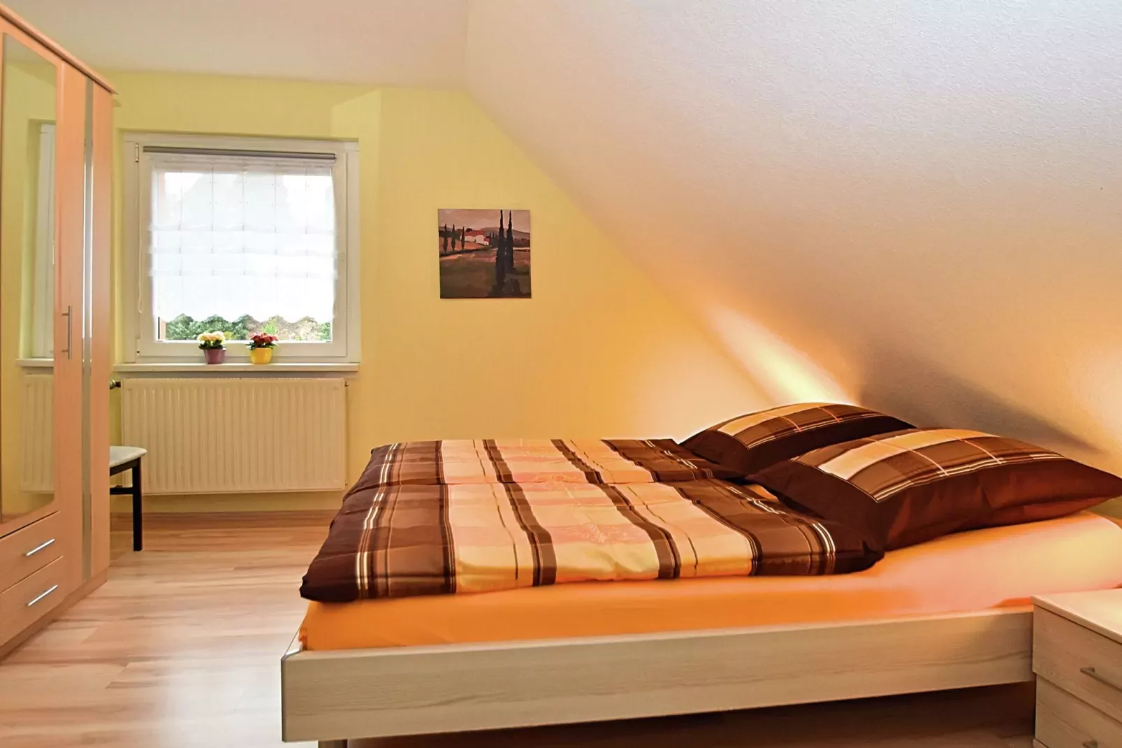 Floh-Seligenthal-Chambre