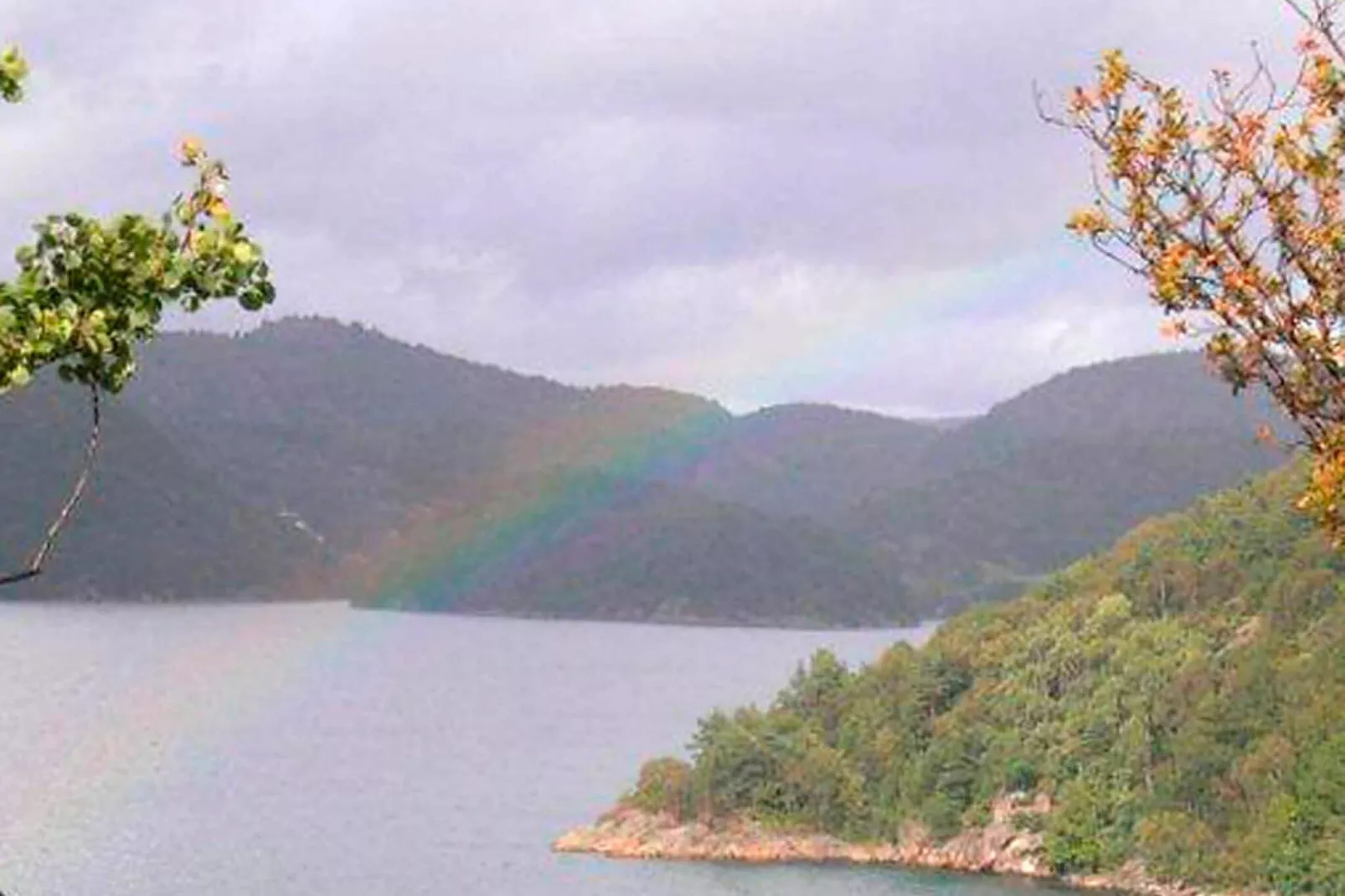 39363-9G-Water view