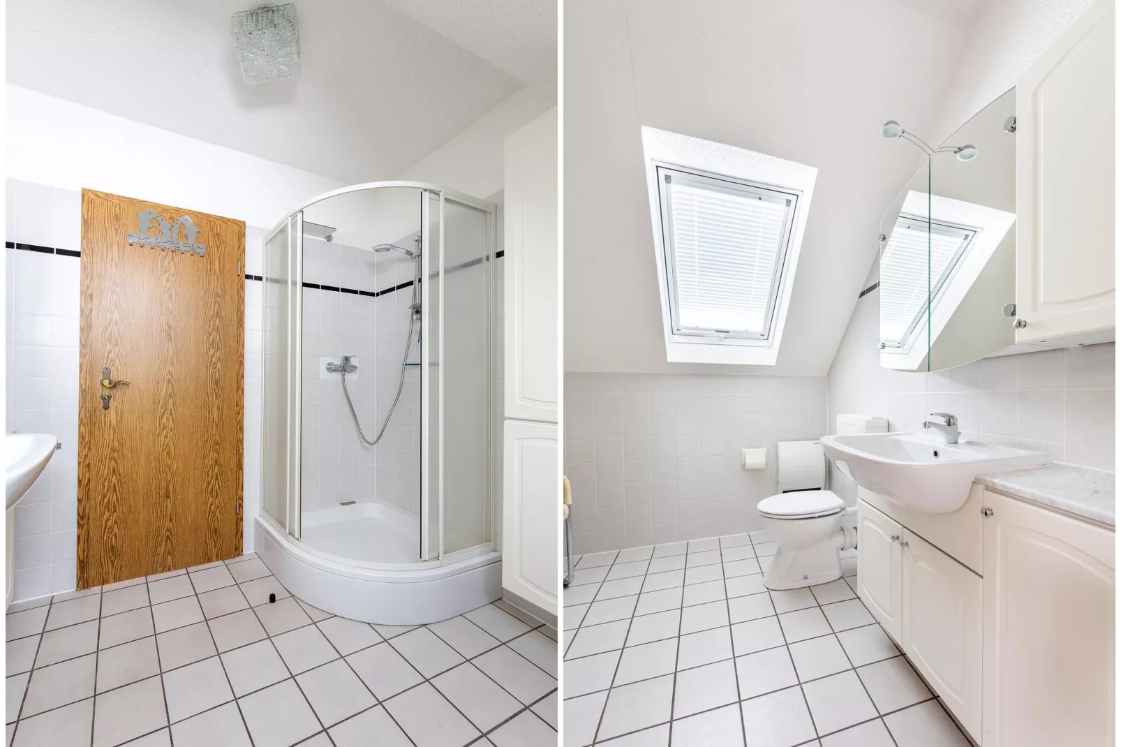Am Sternberg-Bathroom