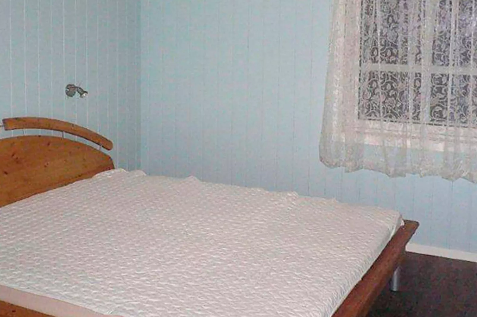 39363-9G-Indoor