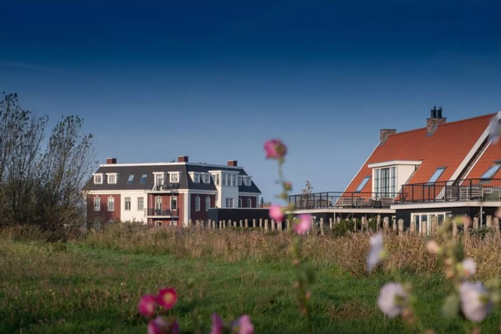 Zeeuwse Parel luxe Appartement 4 pers 2 bdk-Areas summer 1km