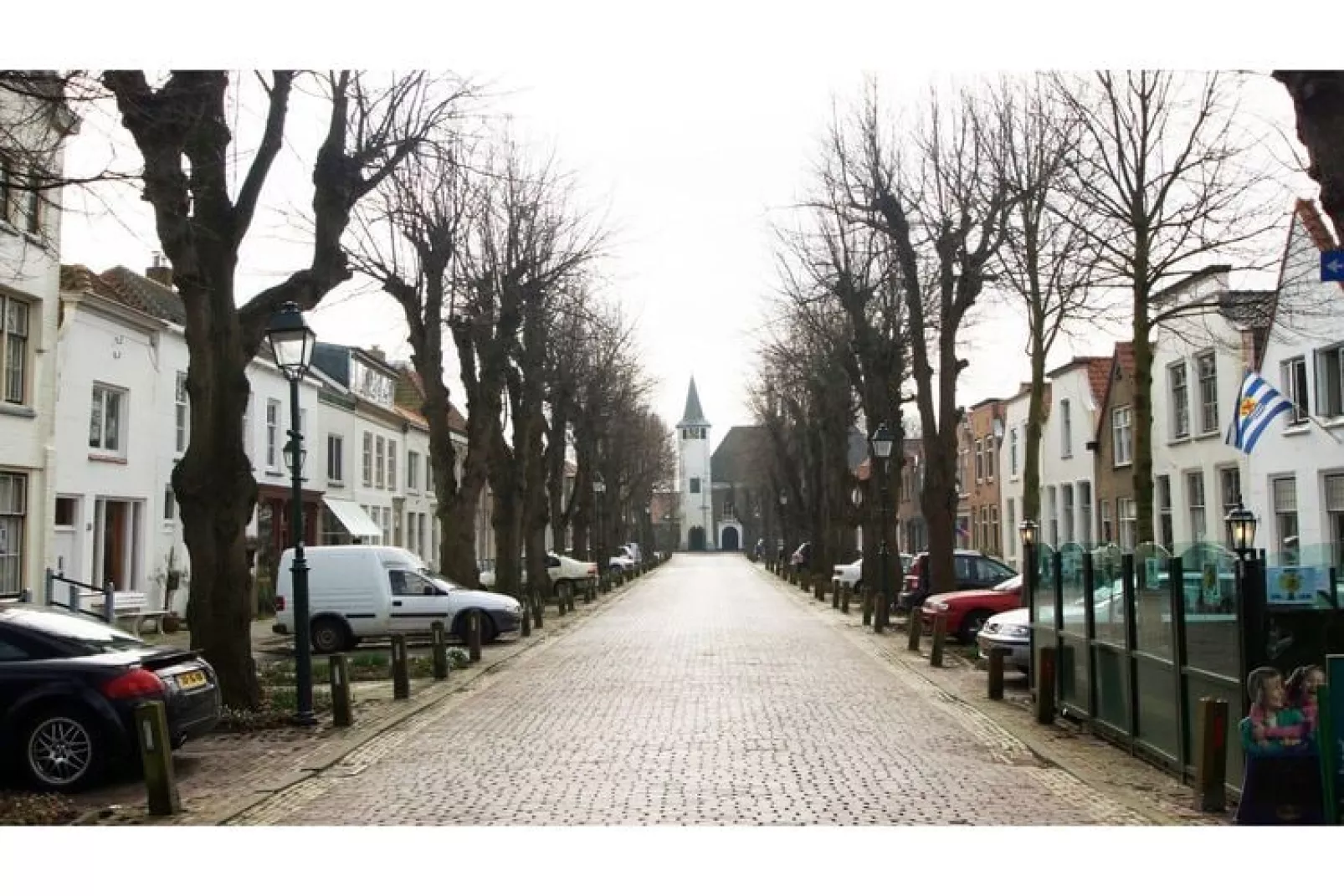 Zeeuwse Parel luxe Appartement 4 pers 2 bdk-Areas summer 5km