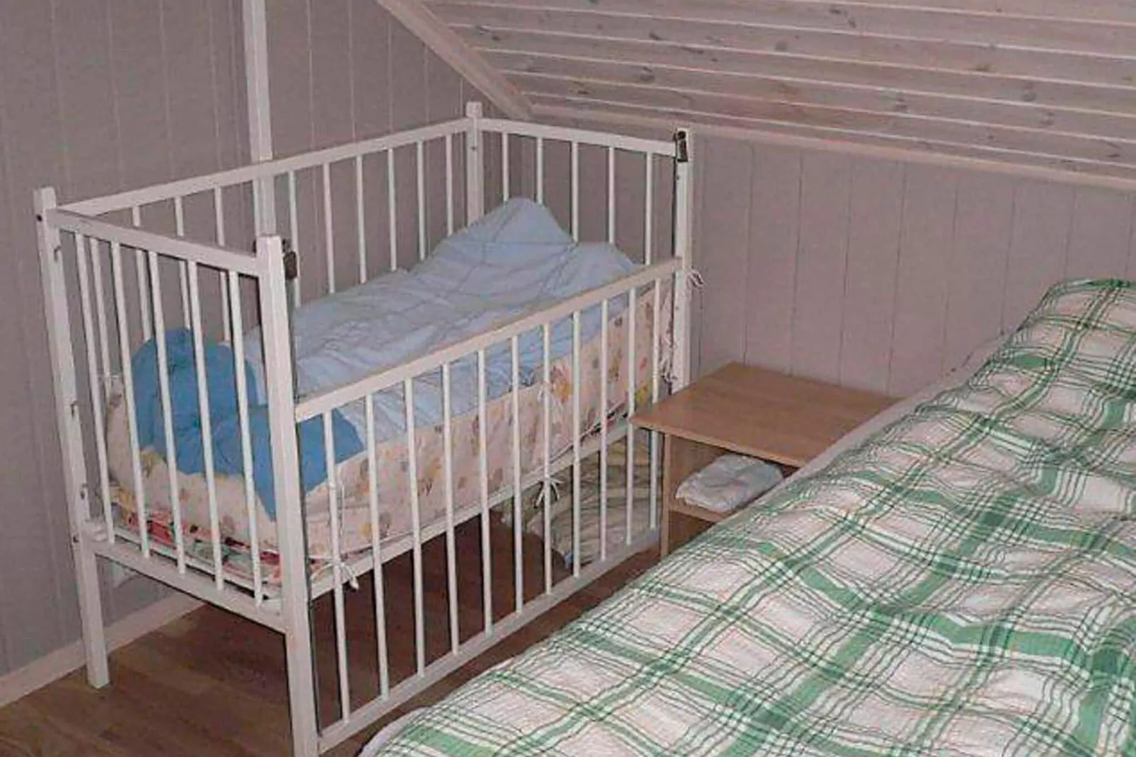 39363-9G-Indoor