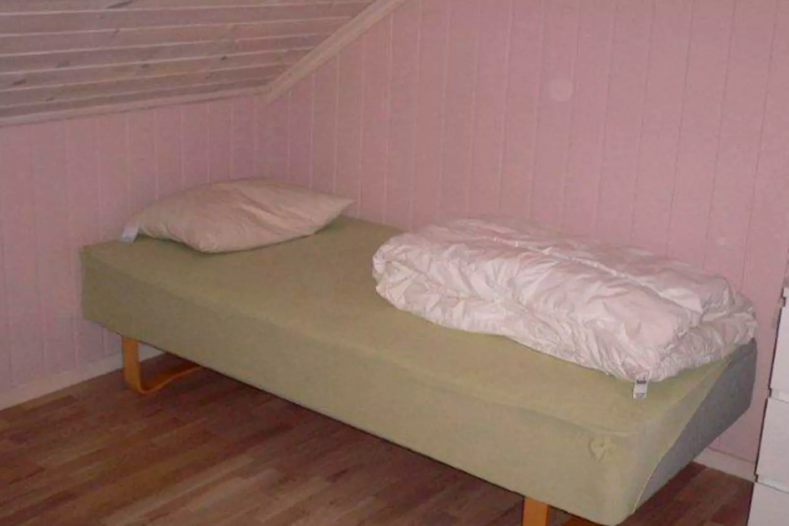 39363-9G-Indoor