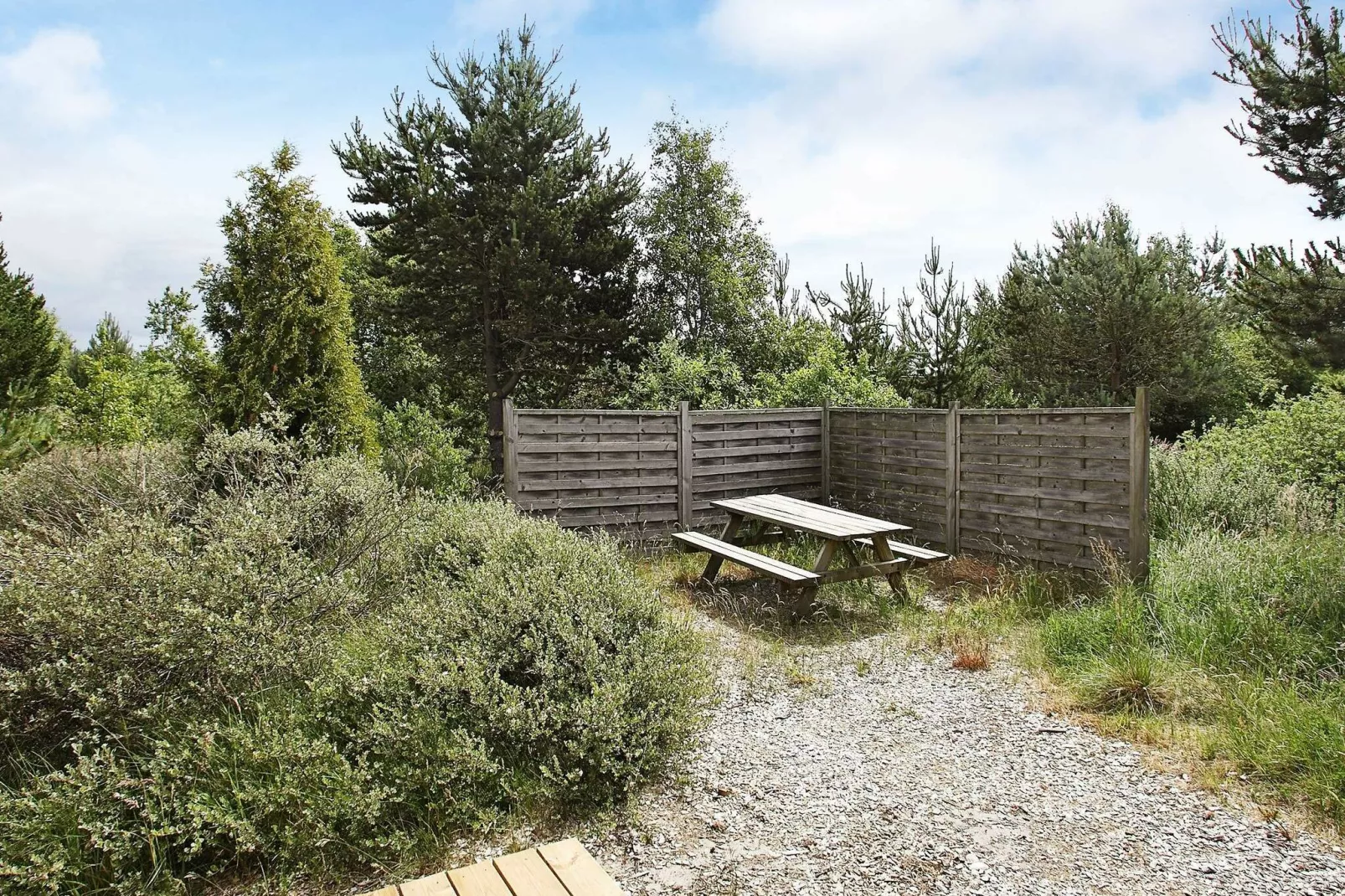 10 person holiday home in Fjerritslev-View