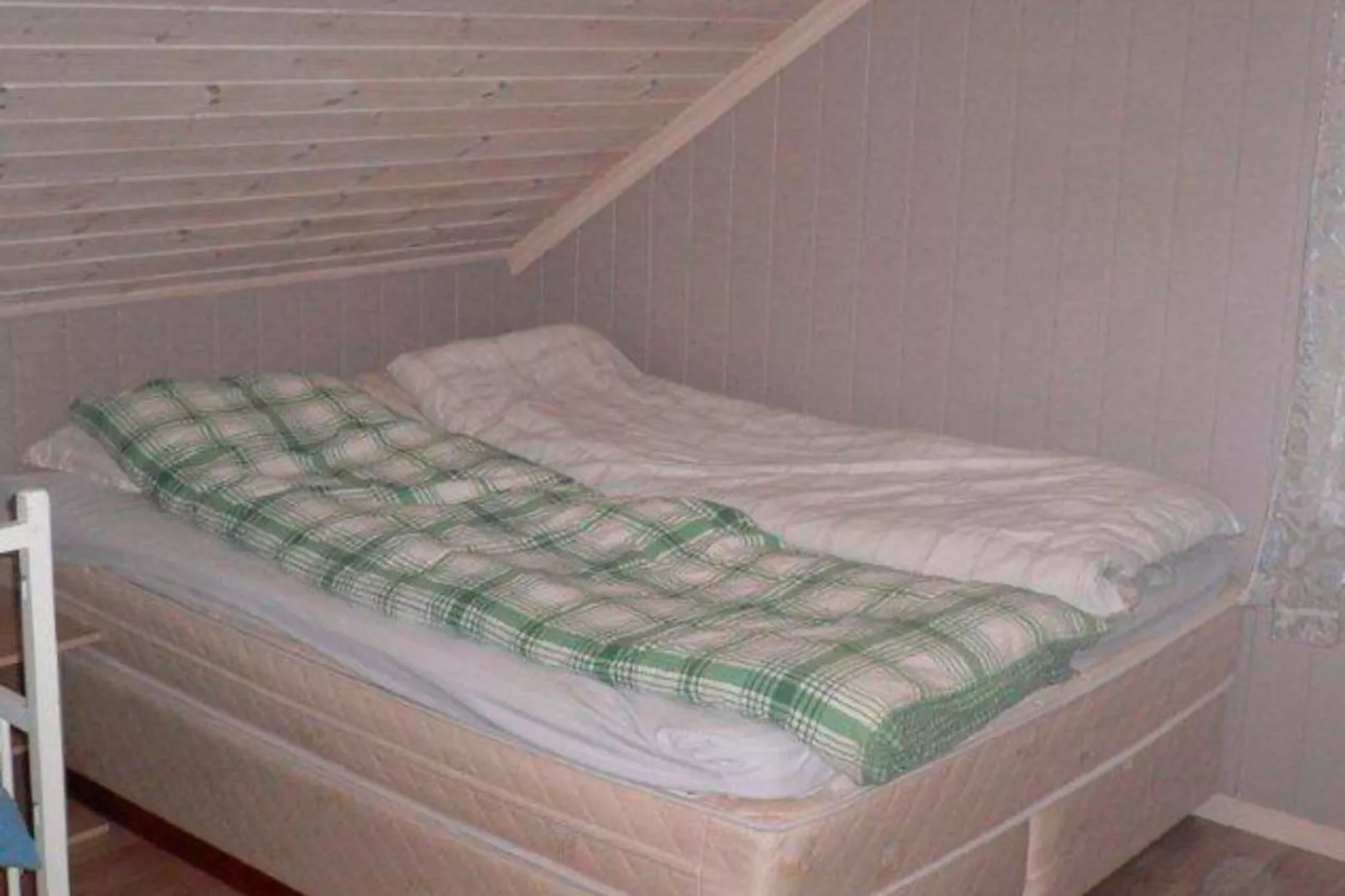 39363-9G-Indoor