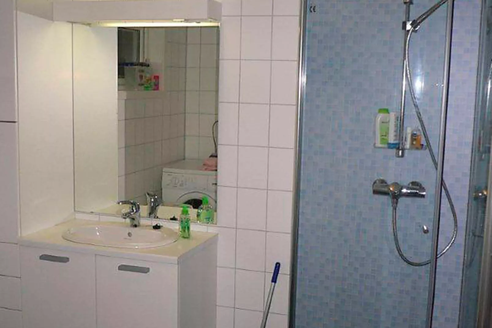 39363-9G-Indoor