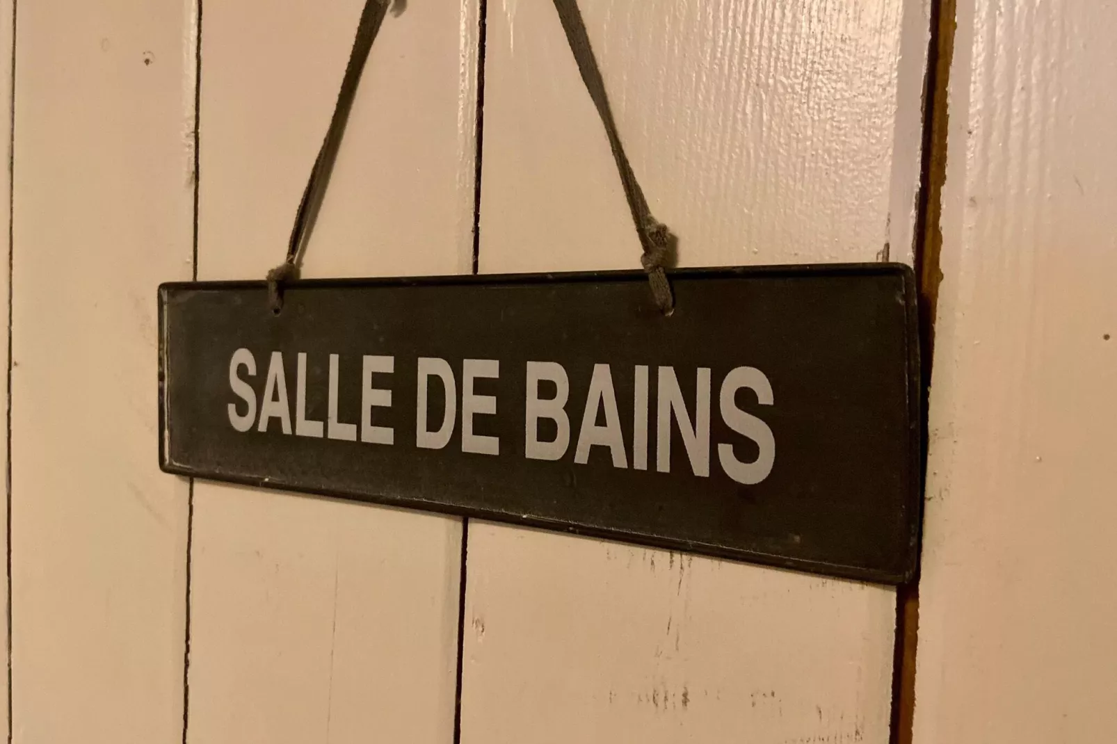 Allée verte-Atmosphere