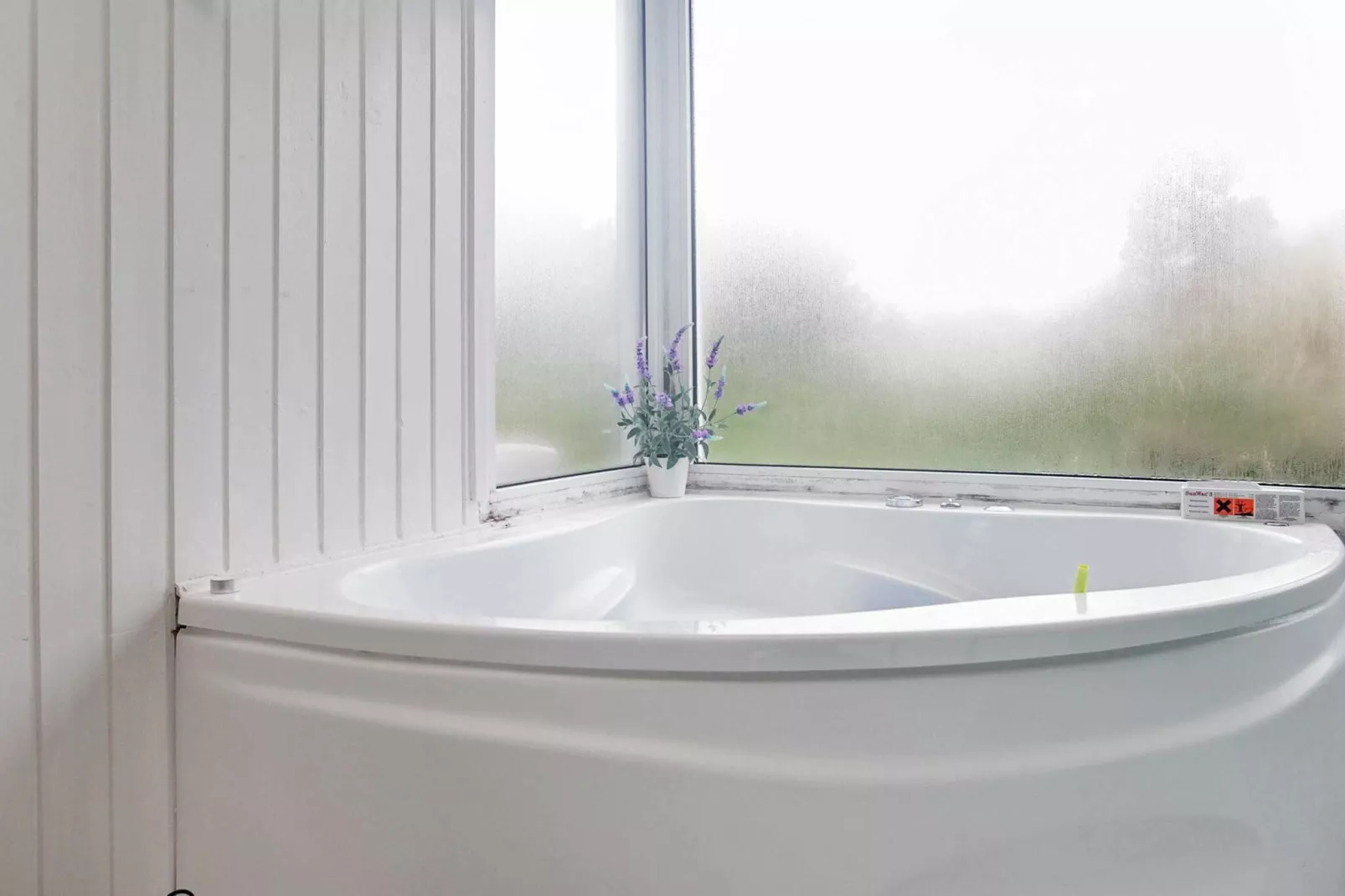 Maison de vacances pour 14 a Blokhus-Spa