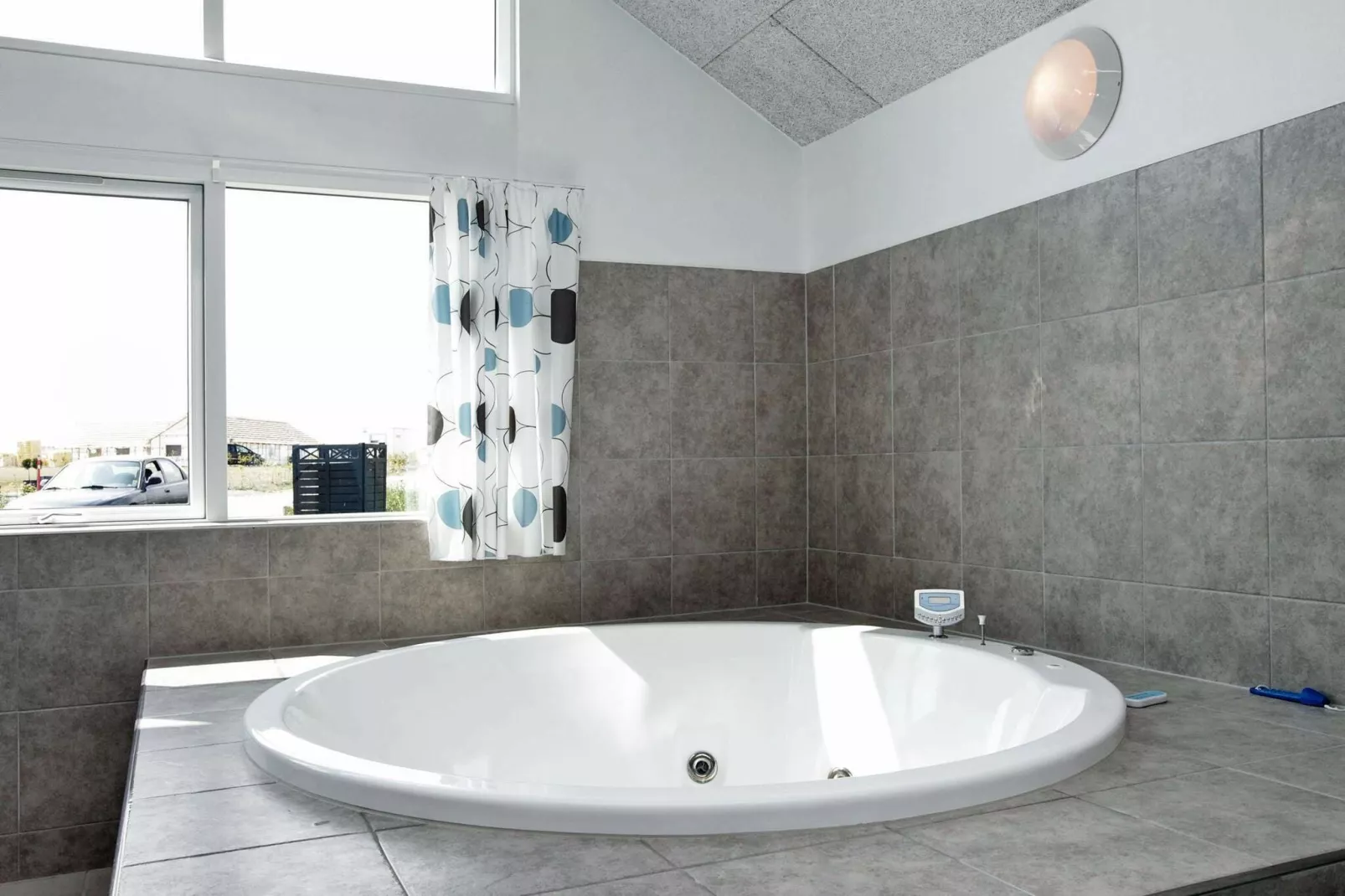 16 person holiday home in Bogense-Spa