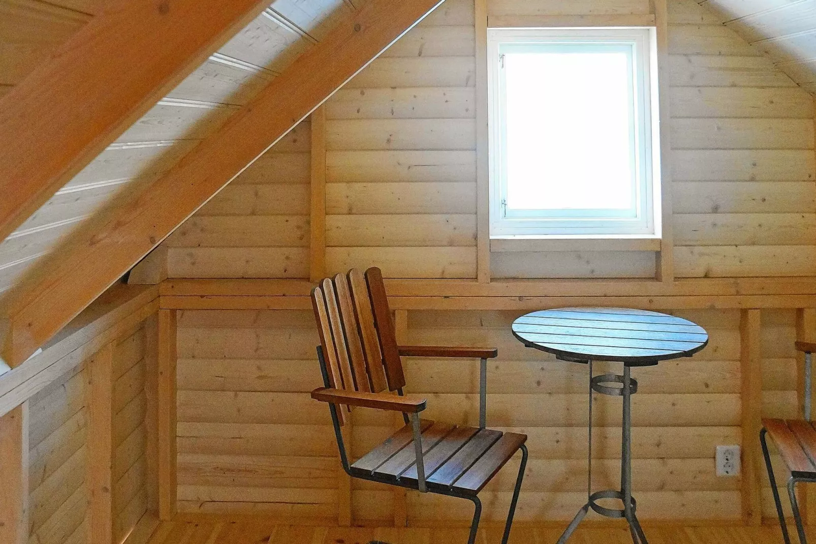 6 person holiday home in HÄLLEVIKSSTRAND-By Traum-Not tagged