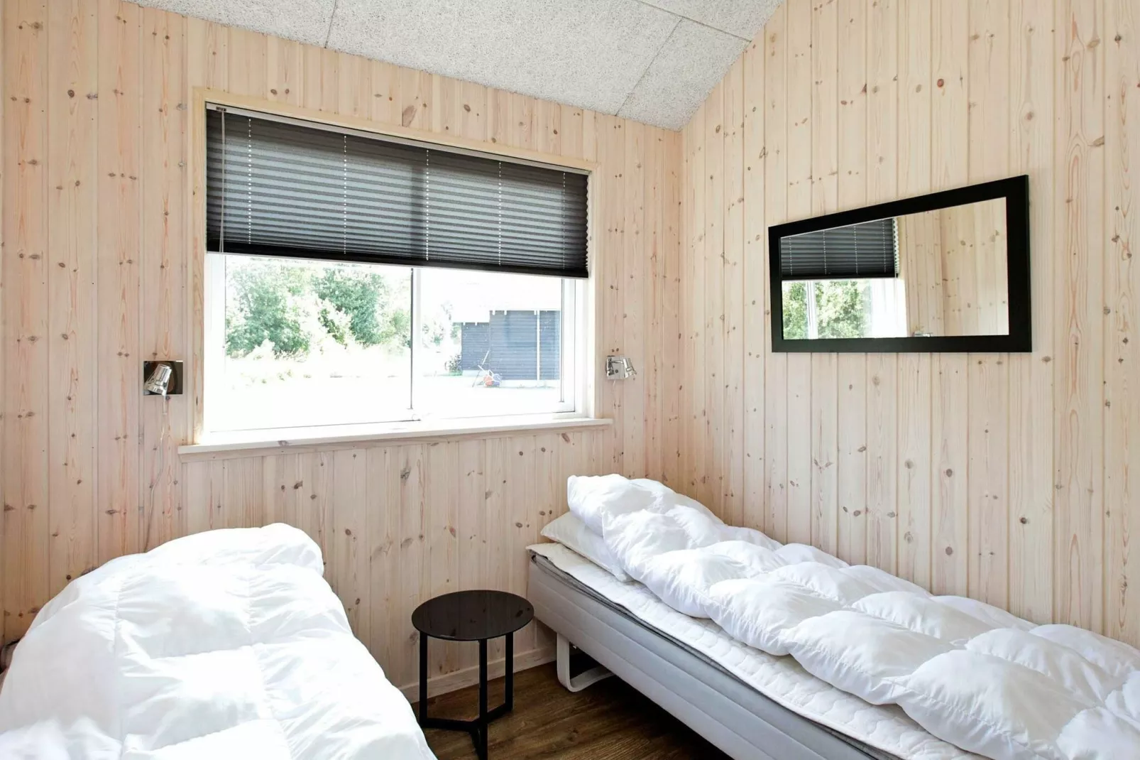 16 person holiday home in Bogense-Indoor