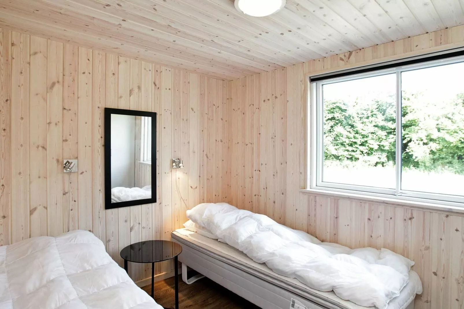 16 person holiday home in Bogense-Indoor