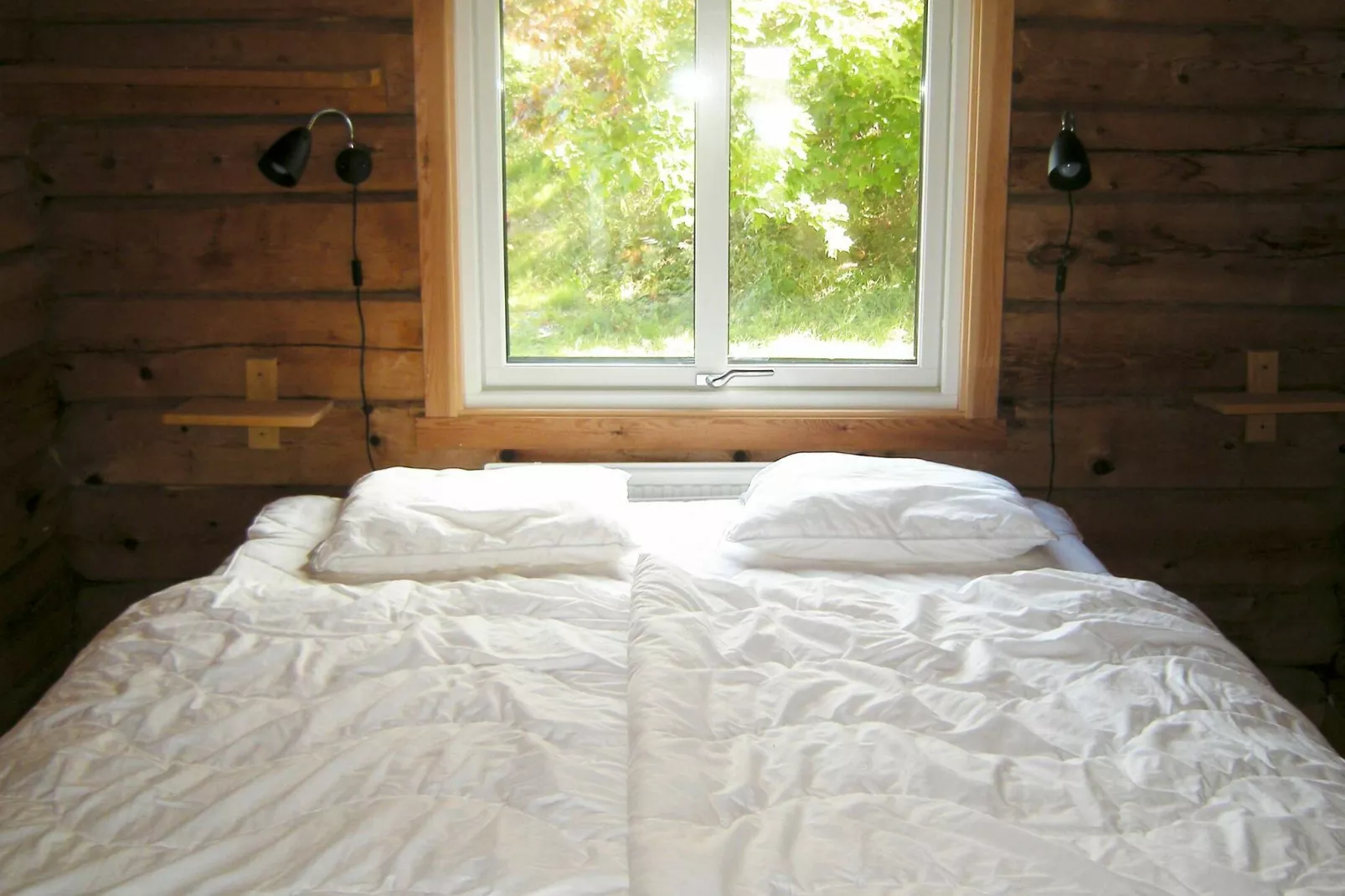 9 person holiday home in HÄLLEVIKSSTRAND-By Traum-Indoor