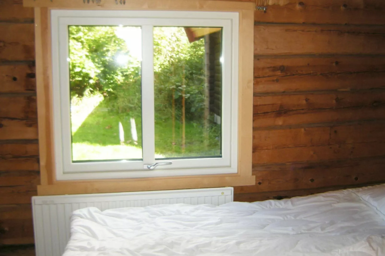 9 person holiday home in HÄLLEVIKSSTRAND-By Traum-Indoor