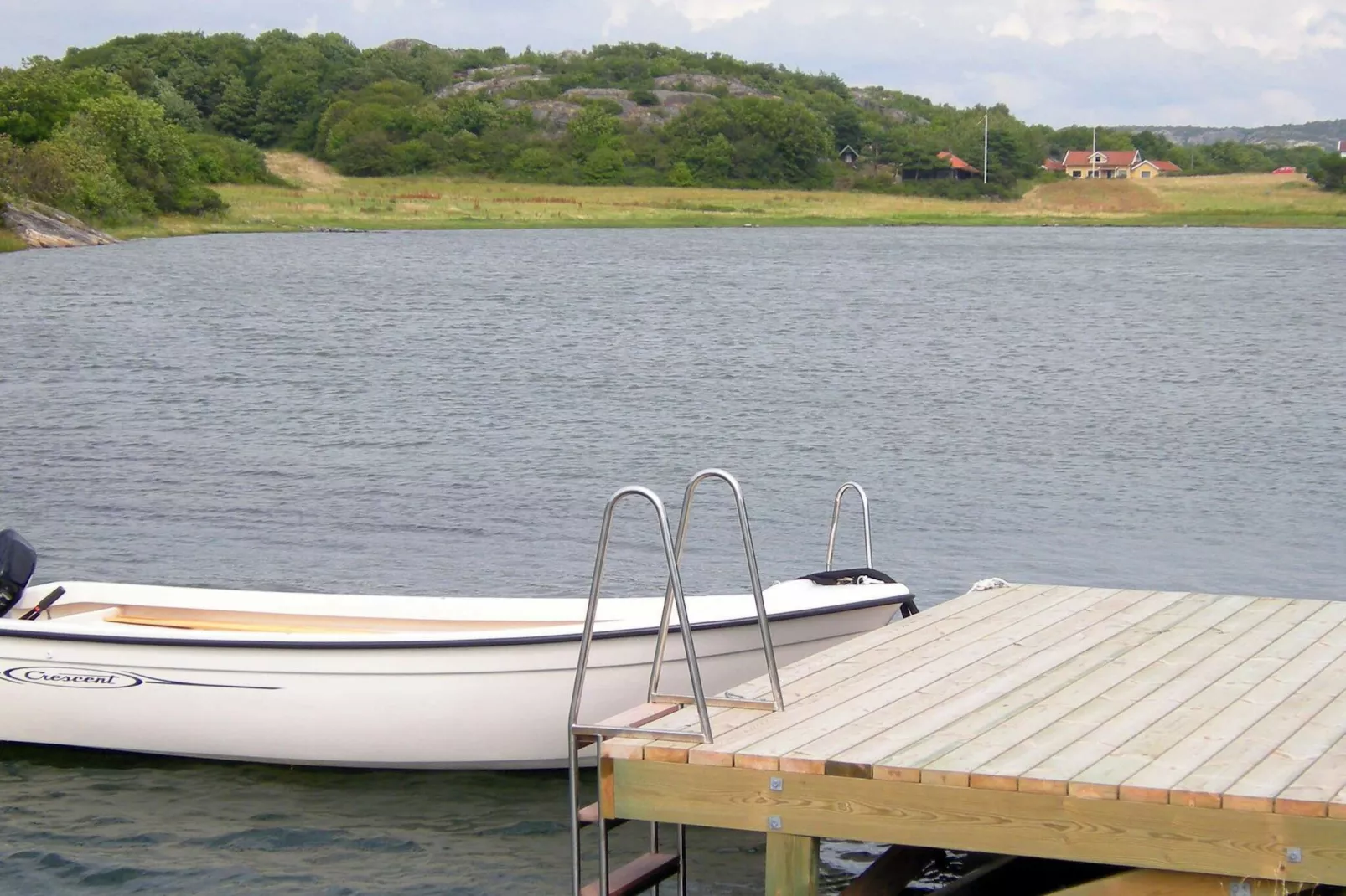 9 person holiday home in HÄLLEVIKSSTRAND-By Traum-Not tagged