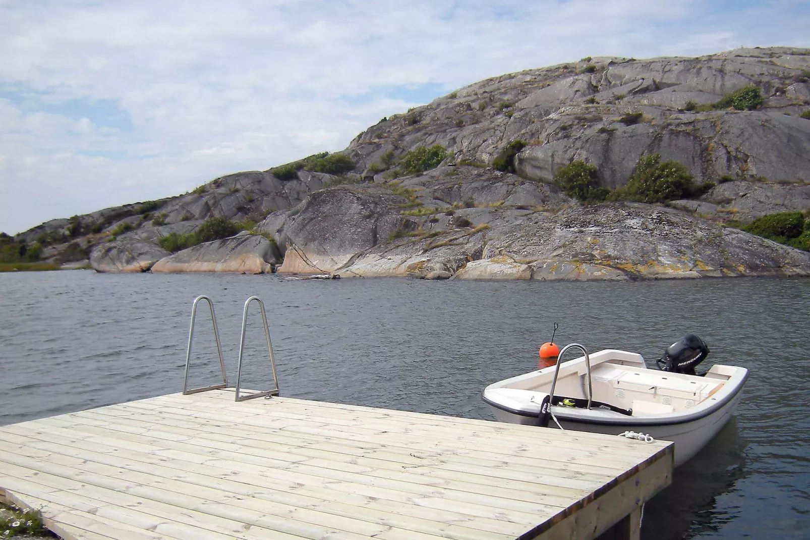 9 person holiday home in HÄLLEVIKSSTRAND-By Traum-Not tagged