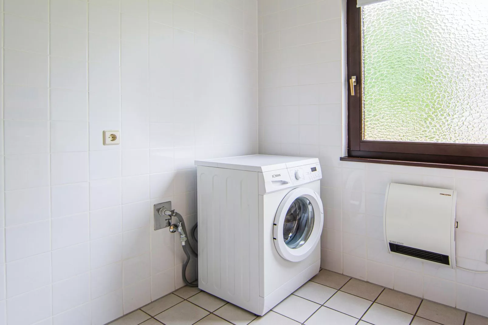 Am Sternberg-Bathroom