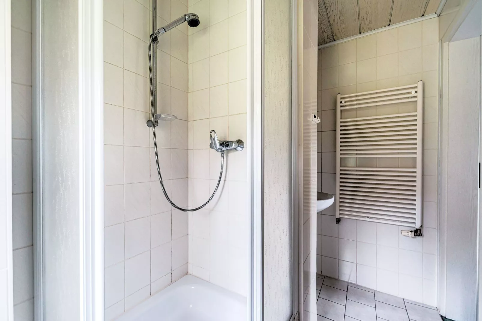 Kleiner Inselsberg-Bathroom
