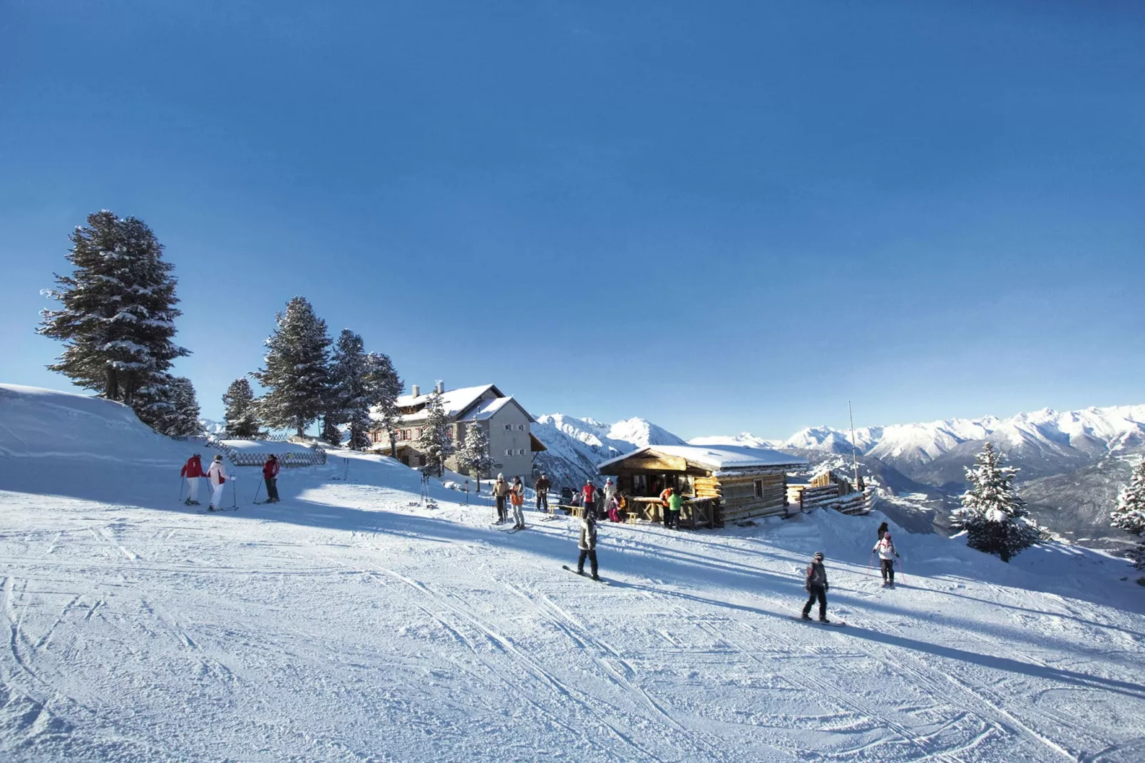 Helga-Area winter 5km