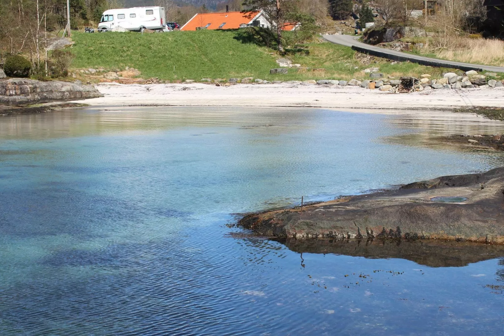 HUS 43357-View