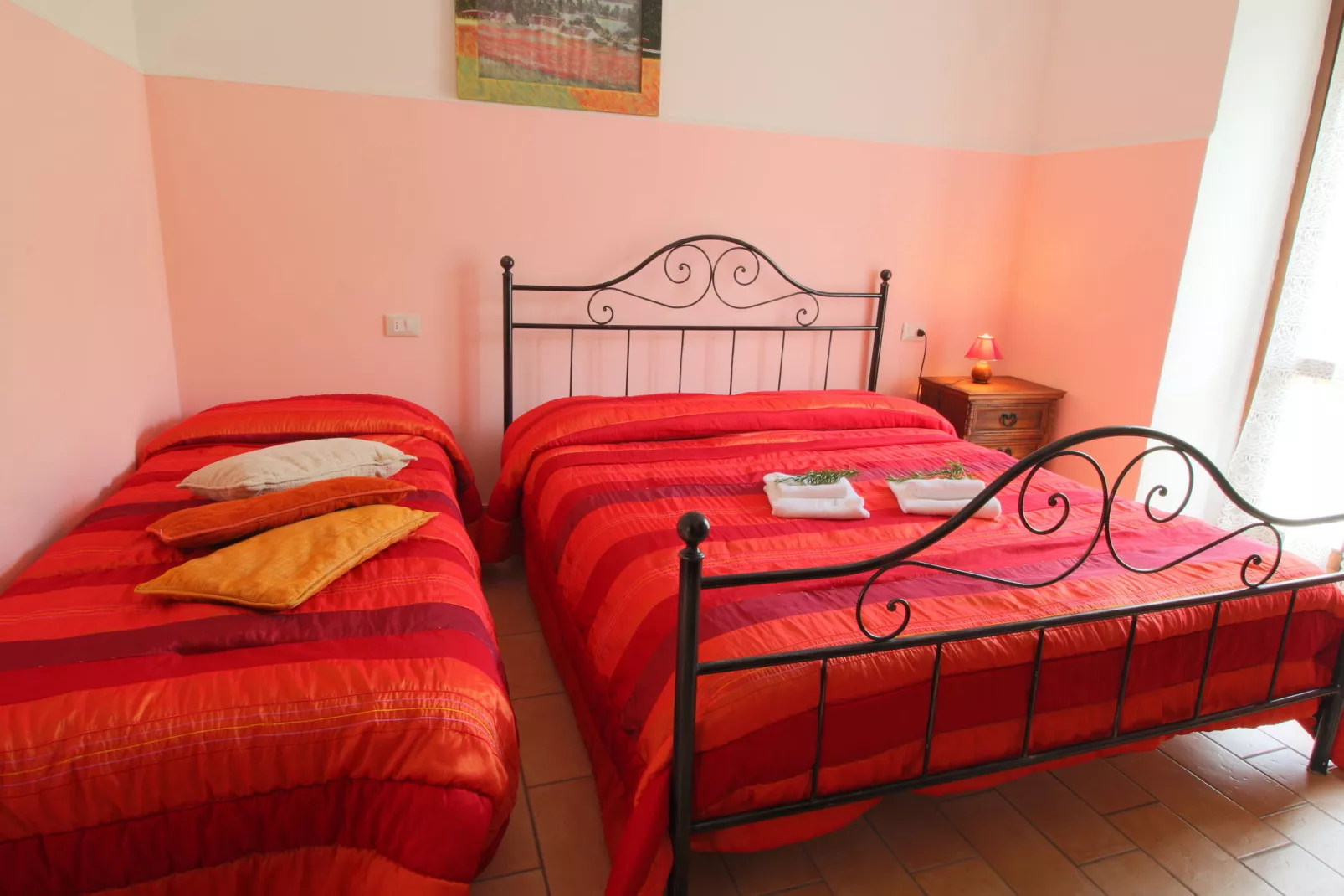 Casa Ginepro