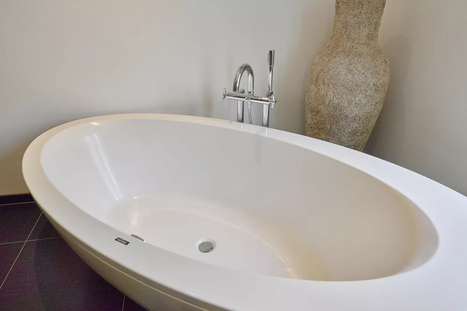 Villa Zen-Bathroom