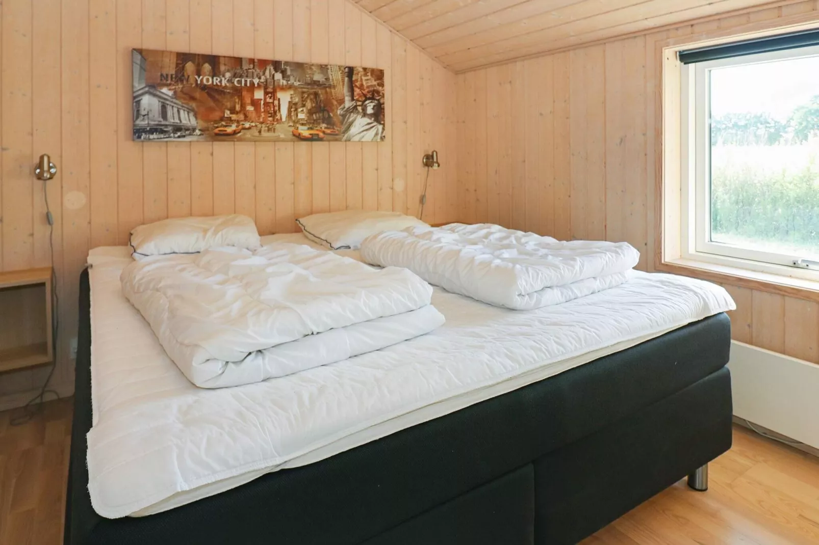 12 person holiday home in Storvorde-By Traum-Indoor