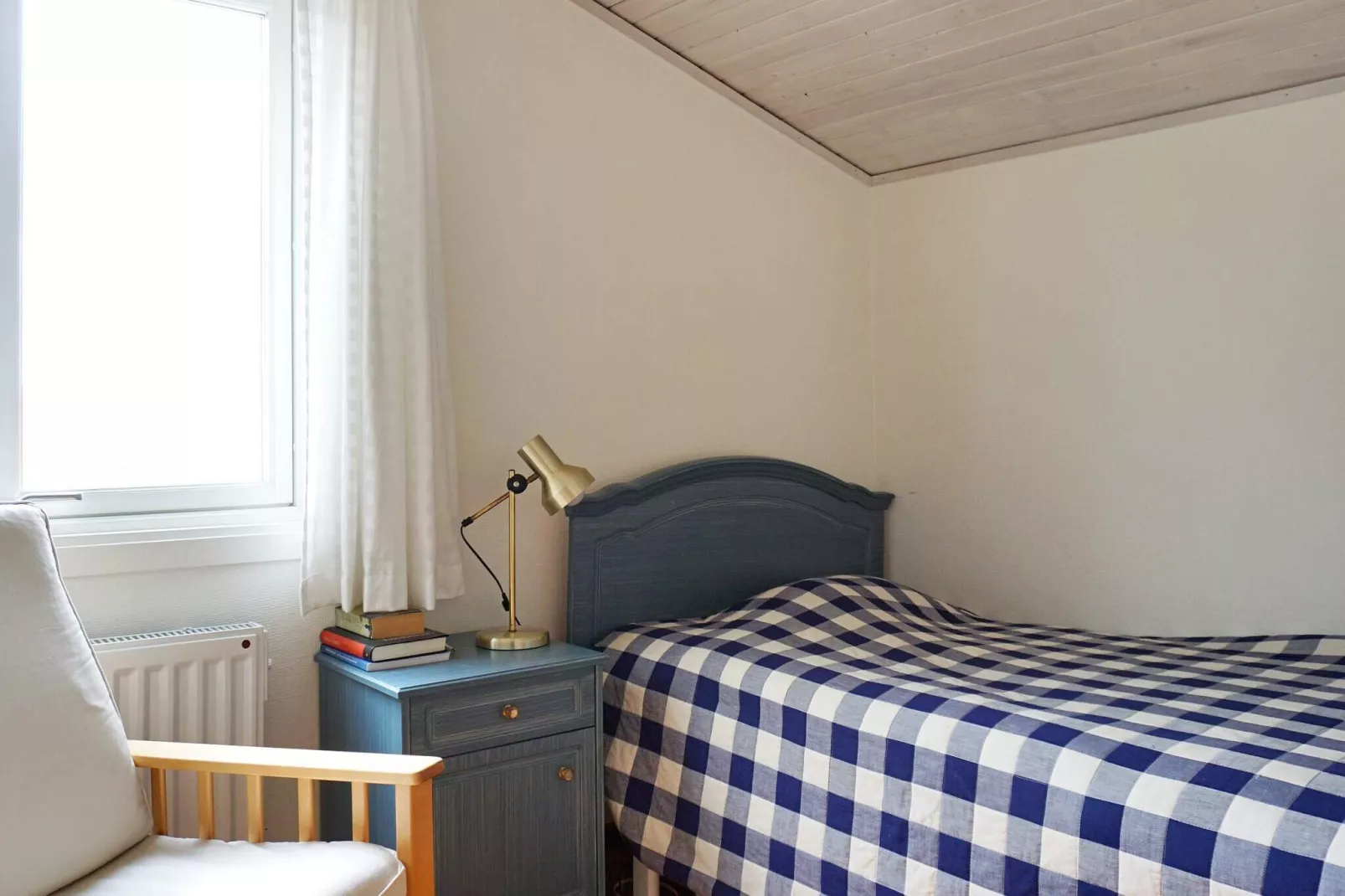 6 person holiday home in Bovallstrand-By Traum-Indoor