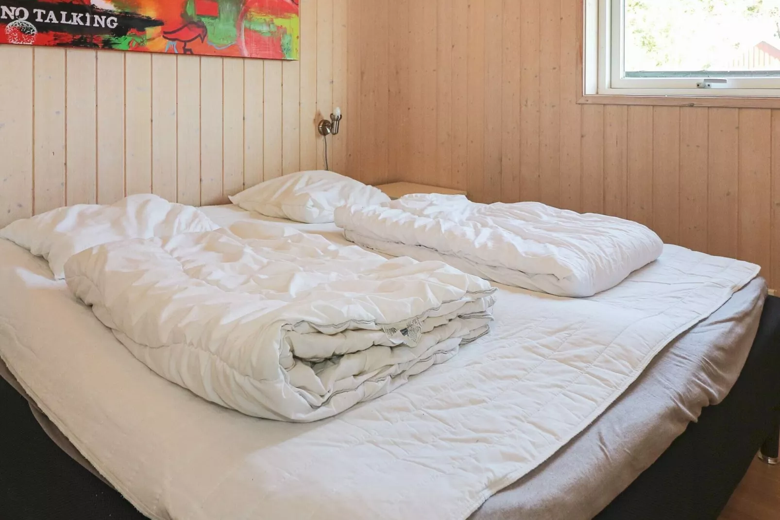 12 person holiday home in Storvorde-By Traum-Indoor
