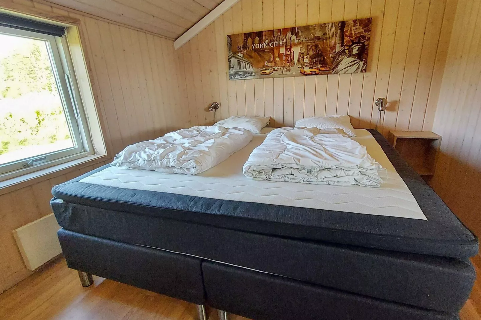 12 person holiday home in Storvorde-By Traum-Indoor