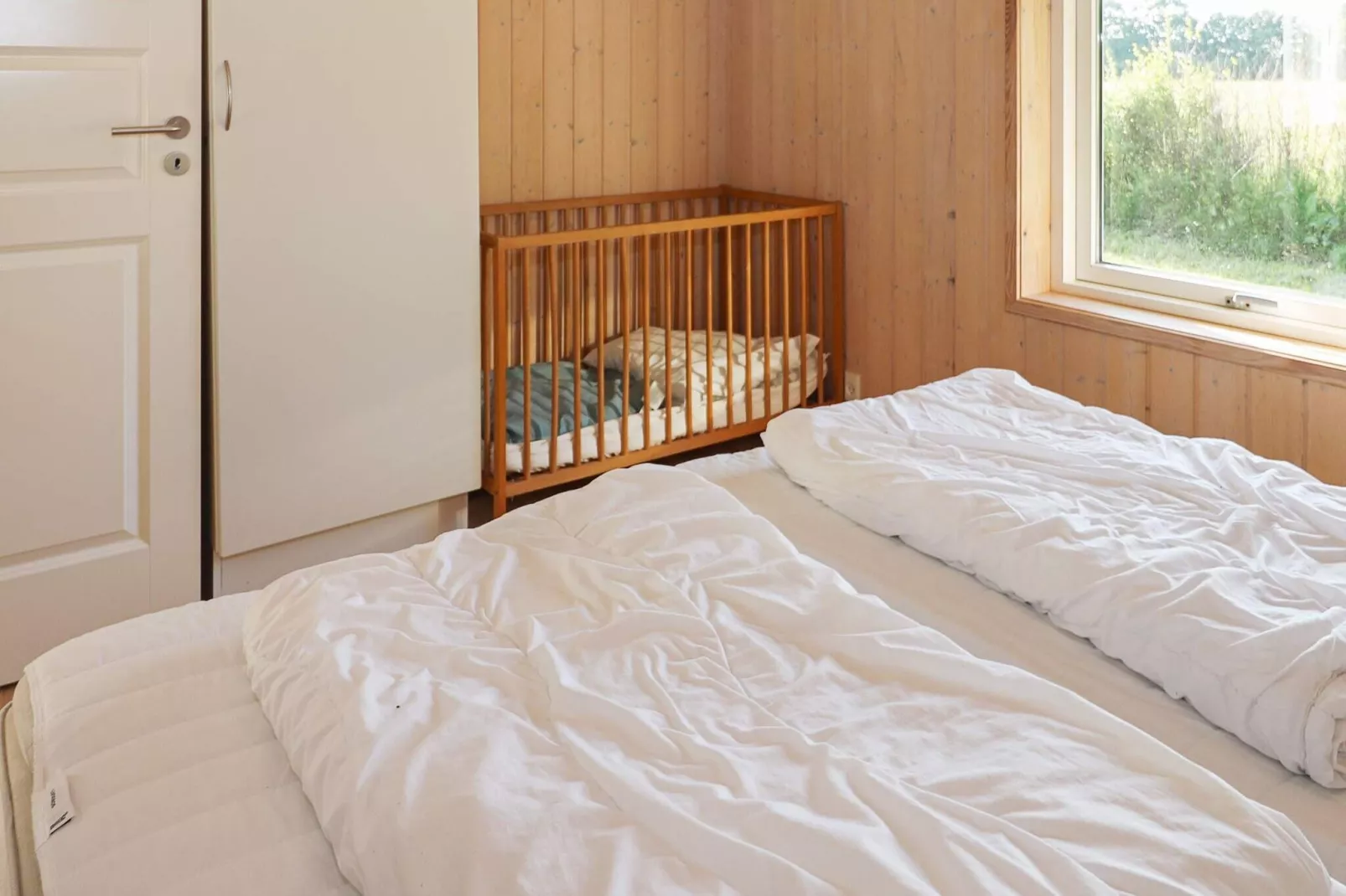 12 person holiday home in Storvorde-By Traum-Indoor