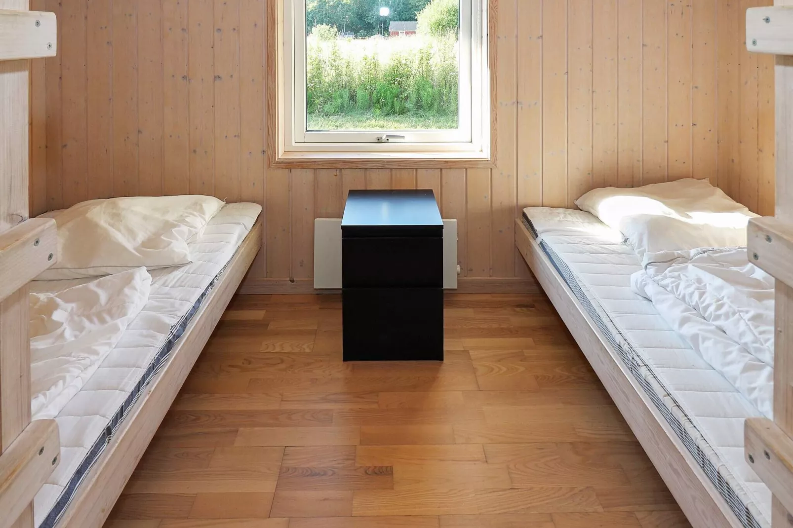 12 person holiday home in Storvorde-By Traum-Indoor