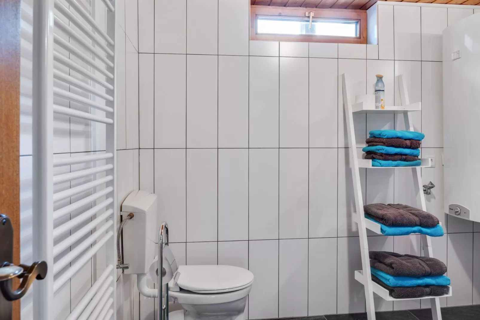 Schöpf-Bathroom