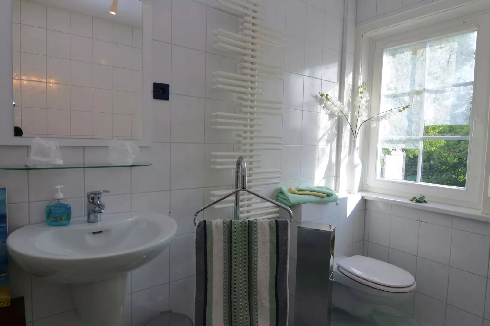 Langewiesen-Bathroom