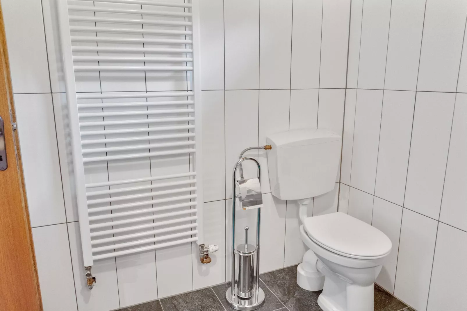 Schöpf-Bathroom