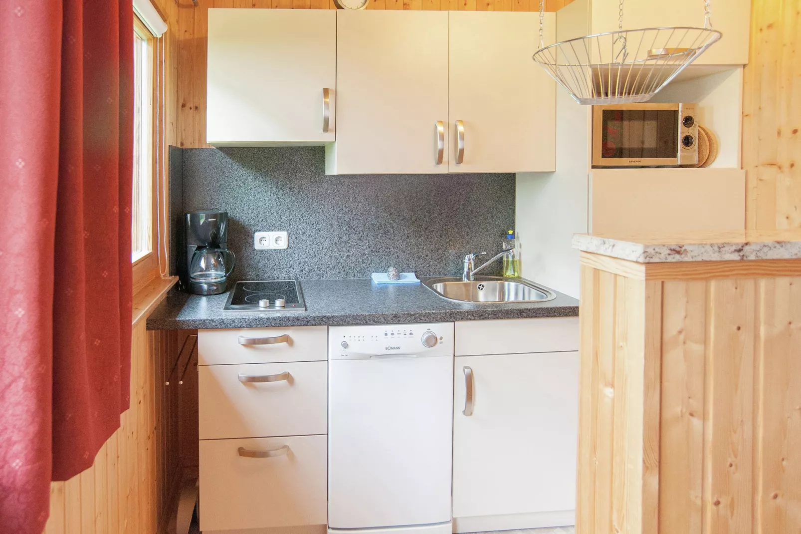 Gehren-Kitchen