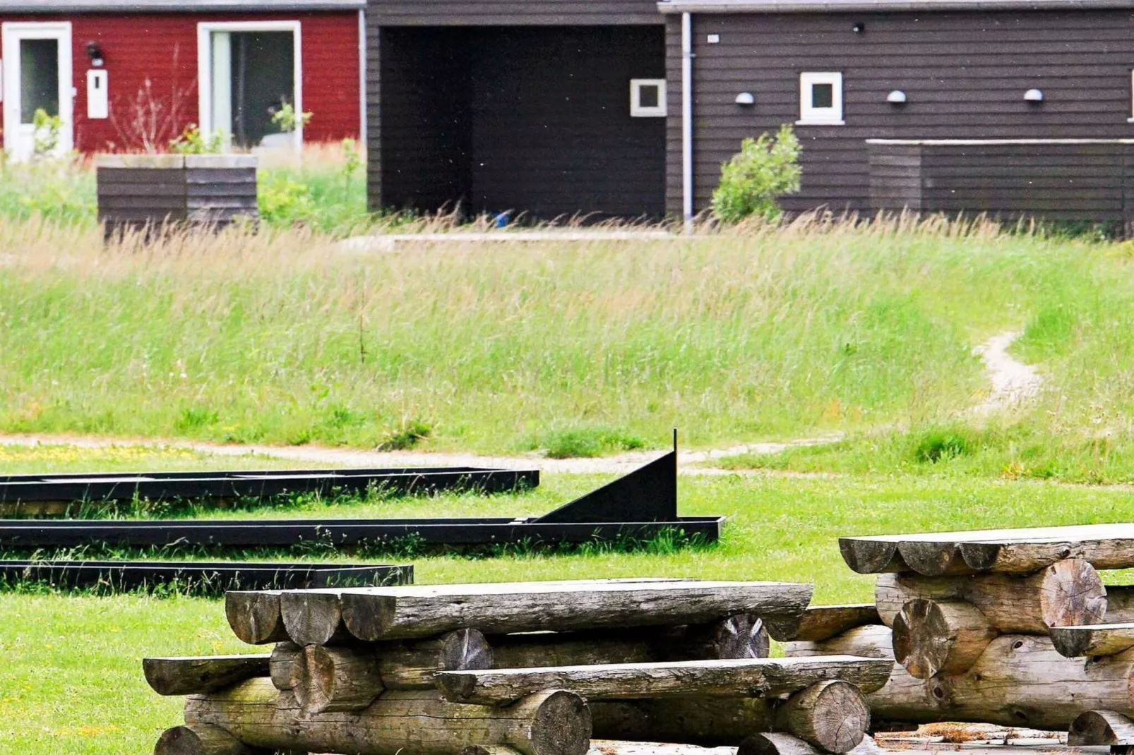 9 person holiday home in Brovst-Not tagged