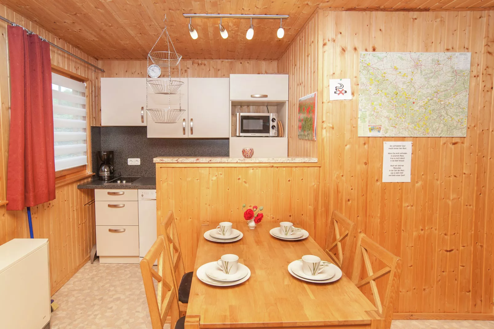 Gehren-Kitchen