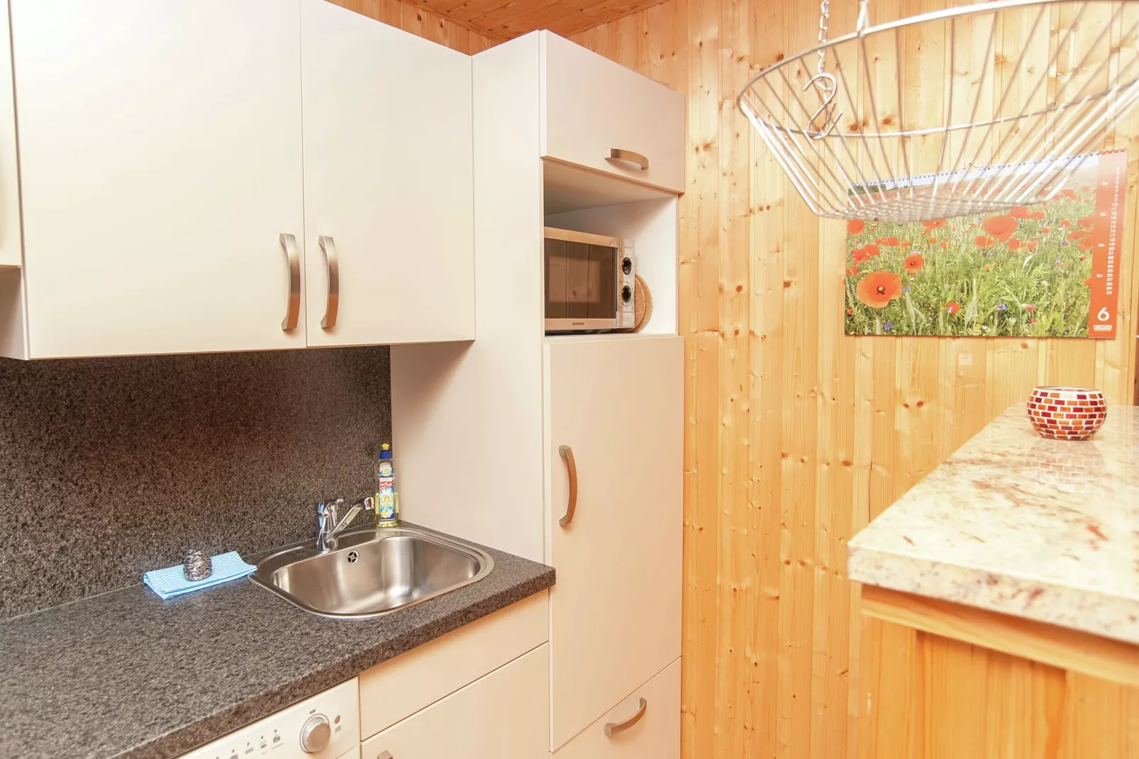 Gehren-Kitchen