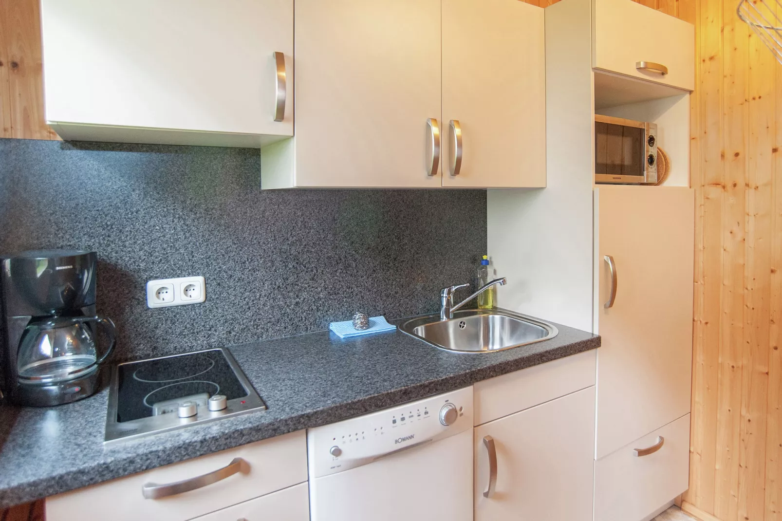 Gehren-Kitchen