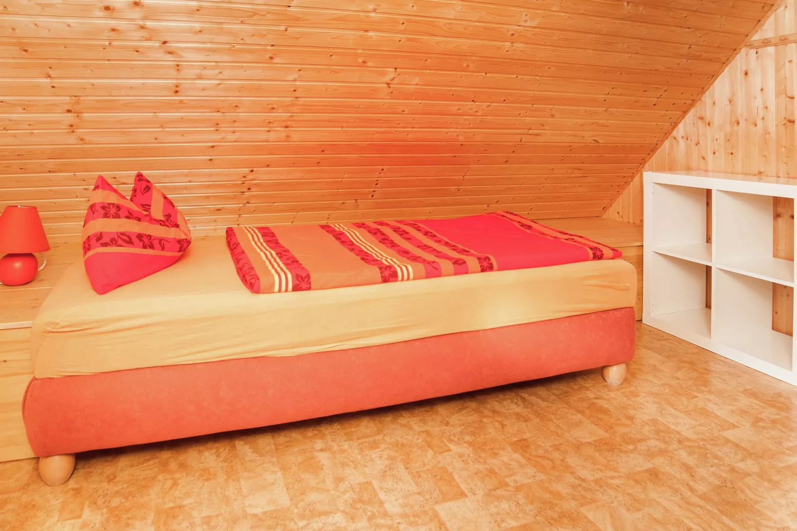 Gehren-Bedroom