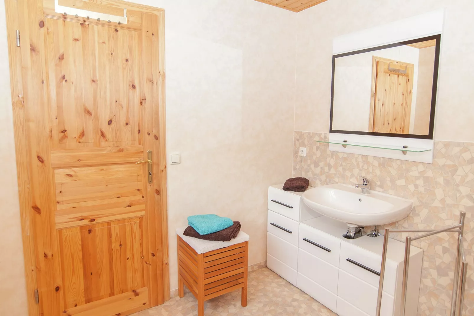 Gehren-Bathroom