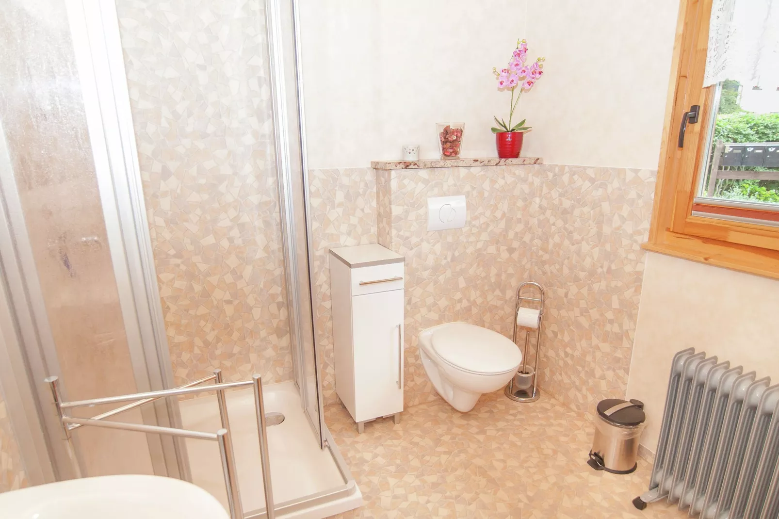 Gehren-Bathroom