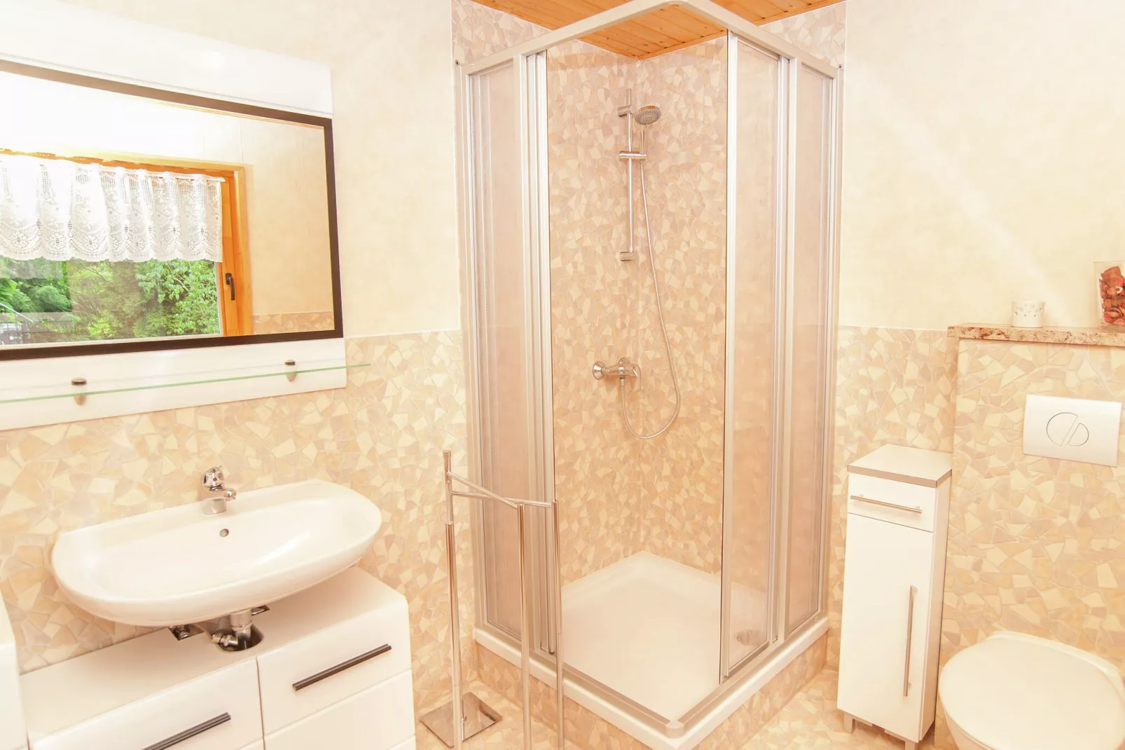 Gehren-Bathroom
