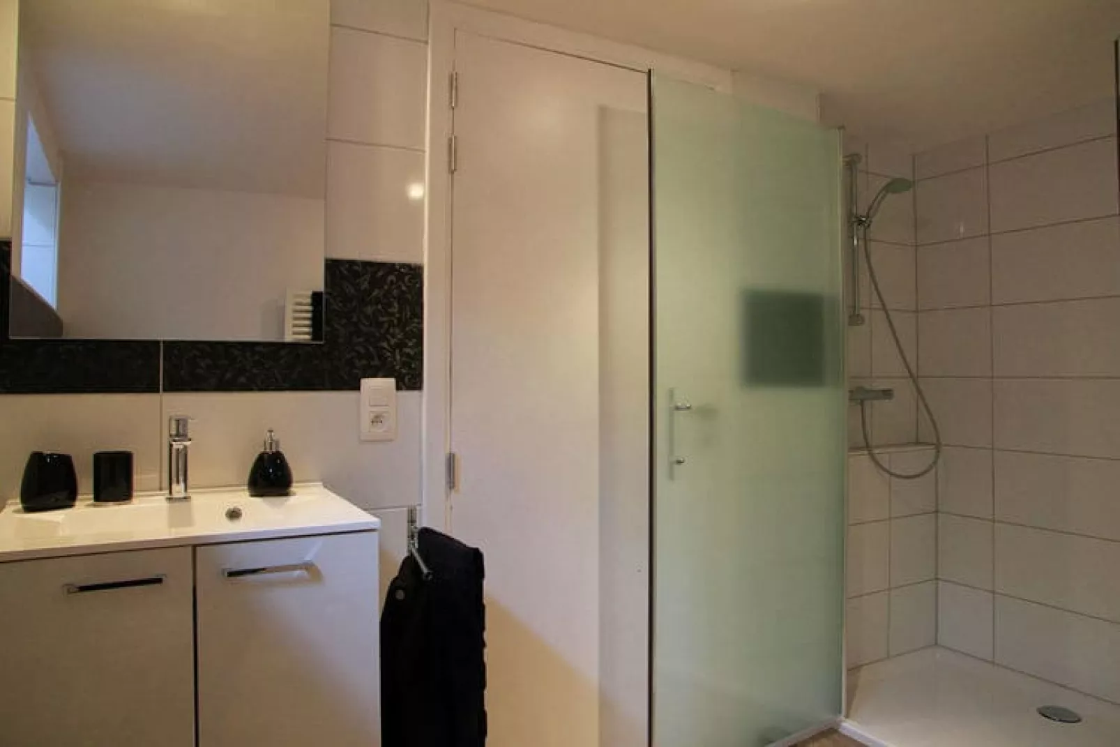 Villa Louise-Bathroom