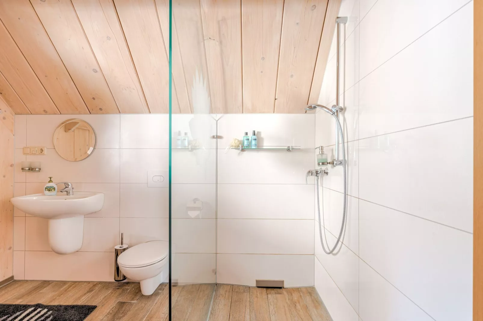 Möhrenbach-Bathroom