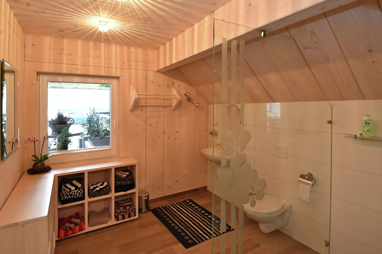 Möhrenbach-Bathroom