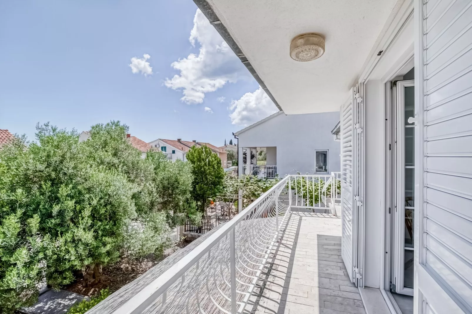Villa Marta-Zones d'été à 1 km